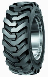 d3c216aeaf53555c1a16d313e33adaae