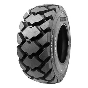 BKT Giant Trax ( 10 -16.5 12PR TL )