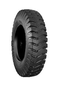 BKT Lug Star Excavator ( 10.00 -20 14PR TT )