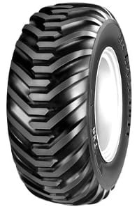 BKT Flotation 558 ( 400/55 R22.5 16PR TL )