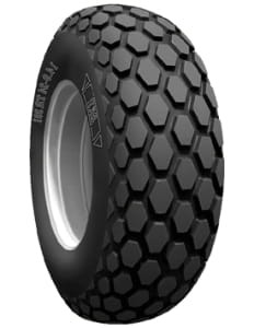 BKT TR391 R-3 ( 14.9 -24 8PR TL )