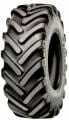 Alliance 570 ( 405/70 R20 155A2 TL )