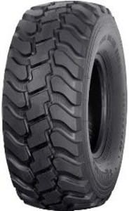 Alliance 606 ( 405/70 R20 155A2 TL )