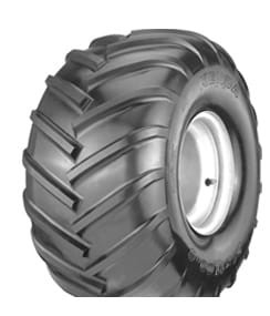 Kenda K472 Shevron Bar ( 24x12.00 -12 99A3 4PR TL )