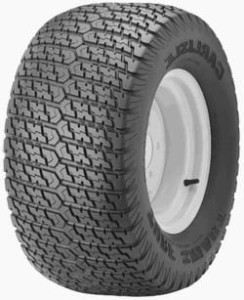 Carlisle Turf Smart ( 215/60 -8 74A4 4PR TL podwójnie oznaczone 18x8.50-8 )