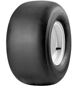 Carlisle Smooth ( 240/50 -10 73A4 2PR TL )