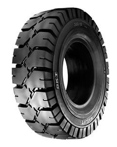 BKT Maglift STD ( 23x10.00 -12 154A5 TL )