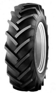 Cultor AS Agri 13 ( 13.6 -24 123A6 8PR TT )