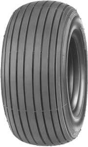 Trelleborg T510 ( 220/45 -8 70A8 TT )