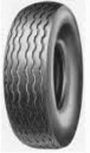 Alliance 223 I-1 ( 9.00 -13 106A8 8PR TT )