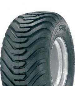 Starco SG Flotation ( 300/65 -12 122A8 TL podwójnie oznaczone 110A8 )