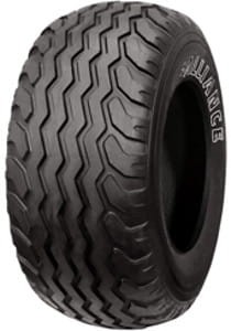 Alliance 327 ( 340/55 -16 133A8 12PR TL podwójnie oznaczone 13.0/55-16 )