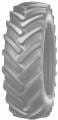 Alliance 370 ( 320/65 R16 107A8 TL )