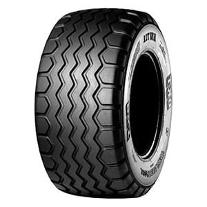 BKT AW 711 ( 380/55 R16.5 150A8 TL podwójnie oznaczone 150B )