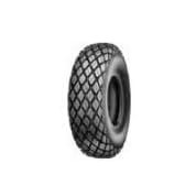 Alliance 316 Drive Wheel R-3 ( 12.4 -16 121A8 10PR TT )