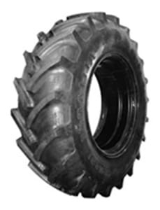 Alliance 387 ( 14.9L R20 119A8 TT )