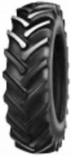 cb1577969c94882a83421f9eb3215053