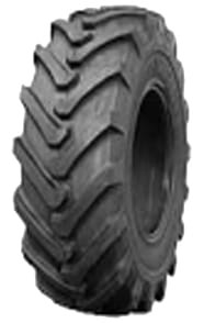 Alliance 580 ( 280/80 R20 133A8 TL )