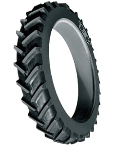BKT RT 955 ( 270/95 R44 142A8 TL podwójnie oznaczone 142B )