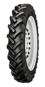 Alliance 350 ( 11.2 R36 139A8 TL podwójnie oznaczone 136D )