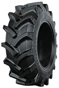 Alliance Forestry 333 Steel Belted ( 380/85 -24 137A8 14PR TL )