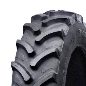 Alliance Farm Pro-85 ( 380/80 R38 142A8 TL podwójnie oznaczone 142B )