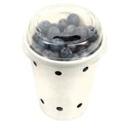 Borówki - amerykańska koszyczek