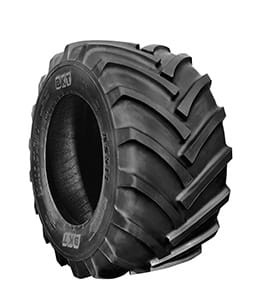 BKT AS-511 ( 31x15.50 R15 122B TL )