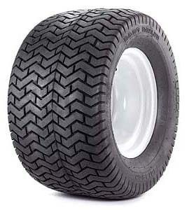 Carlisle Ultra Trac ( 360/50 -15 117B 12PR TL podwójnie oznaczone 29x14.00-15 )