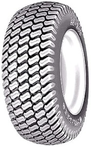BKT LG-306 ( 38x14.00 -20 109B 4PR TL )