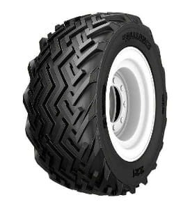 Alliance 221 Lawn Master ( 500/55 R32 160B TL )