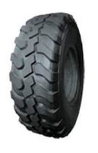 Alliance 608 ( 405/70 R20 143B TL podwójnie oznaczone 155A2 )