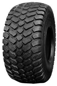 Alliance 882 ( 560/45 R22.5 152D TL )