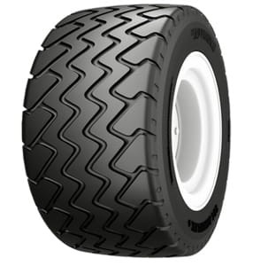 Alliance 381 ( 500/50 R17 146D TL )