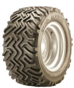 Starco Alptrak ( 425/50 -18 134G TL )