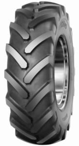 Mitas MPT22 ( 445/70 R24 151G TL )
