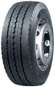 Westlake WTX1 ( 285/70 R19.5 150J )