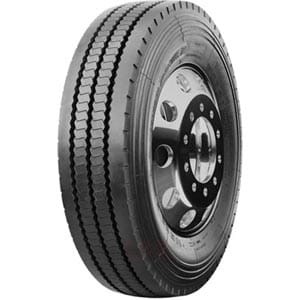 WindPower WGB20 ( 275/70 R22.5 148/145J 18PR )