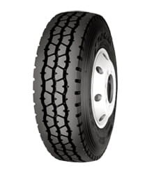 16d5515a5e05b97c20c8cfac9925fea6