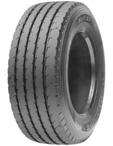 Goodride MultiAP T1 ( 385/55 R22.5 160K 20PR )