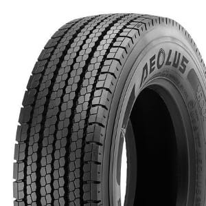 Aeolus NEO Fuel D ( 295/60 R22.5 150/147K 18PR podwójnie oznaczone 149/146L )