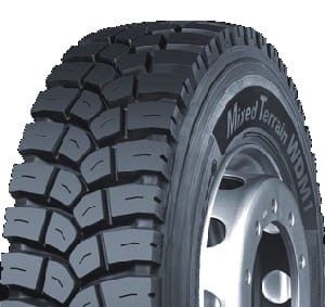 Westlake WDM1 ( 295/80 R22.5 152K )