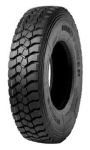 WindPower WDC52 ( 13 R22.5 154K 18PR )
