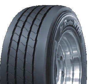 Westlake WTR1 ( 425/65 R22.5 165K )