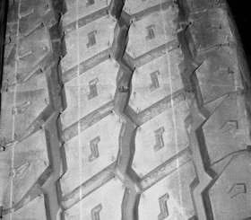2930323e9c2c87f31e8aae34a478c942
