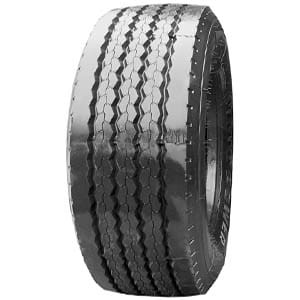 WindPower WTR69 ( 445/65 R22.5 169K 20PR )