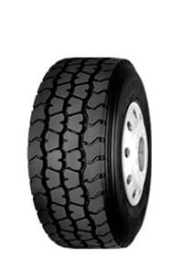Yokohama MY507A ( 425/65 R22.5 165K 20PR )