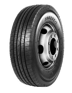 Torque TQ121 ( 315/70 R22.5 154L podwójnie oznaczone 152M )