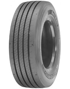 Goodride MultiNavi S1 ( 315/70 R22.5 156/150L 20PR )
