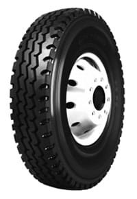 cbcc5163da972b397c5e4610b7feb1cd